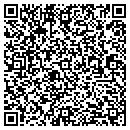 QR code with Sprint PCS contacts