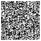 QR code with Mike Mc Kinley DDS contacts