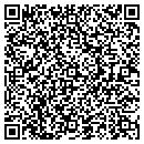 QR code with Digital One Communication contacts