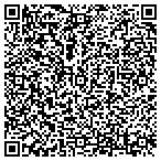QR code with Court House Convalescent Center contacts