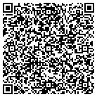 QR code with Boonton Self Help Center contacts