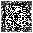 QR code with Pluperfect Properties Corp contacts