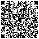 QR code with Hi-Fi Audio & Security contacts