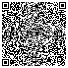 QR code with Haircutting For Gentelmen contacts