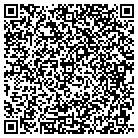 QR code with Air Care Cooling & Heating contacts