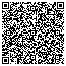 QR code with DMJ Assoc contacts
