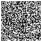 QR code with Axocopan Atlixco Pue contacts