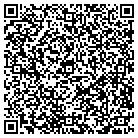 QR code with Los Gavelanes Restaurant contacts