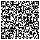 QR code with Imtek LLC contacts