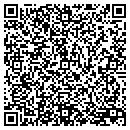 QR code with Kevin Bryne DDS contacts