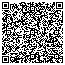 QR code with Mtc Brokers Inc contacts