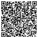 QR code with Wm D Watley Rev contacts