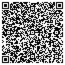 QR code with North End Window Wash contacts