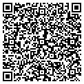 QR code with Shore Technologies contacts