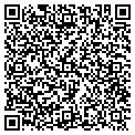 QR code with Karen and Reis contacts