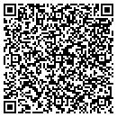 QR code with 98 Cents Mostly contacts