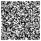 QR code with Rjk Automotive Service Group contacts