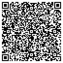 QR code with Little Ferry Mayor Office contacts