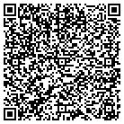 QR code with Ketusky & Son Plumbing & Heating contacts