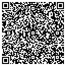 QR code with RSI Communications contacts
