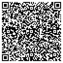 QR code with Best Design Windows contacts