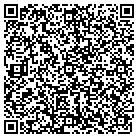 QR code with Walter Colton Middle School contacts