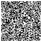 QR code with Bayonne City Police Narcotics contacts