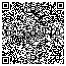 QR code with Bac Local No 2 contacts
