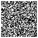 QR code with Balanced Body Massage Therapy contacts