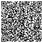 QR code with Jerry Noonan's Auto Center contacts