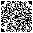 QR code with Marshalls contacts