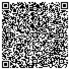 QR code with Independent Order Of Foresters contacts