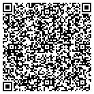 QR code with East Gate Healing Center contacts