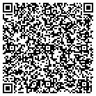 QR code with Toyota Authorized Sales & Service contacts