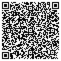 QR code with Henry Chudzik Jr contacts