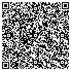 QR code with Jersey City Violations Bureau contacts