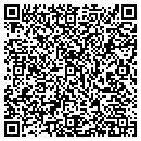QR code with Stacey's Towing contacts