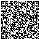 QR code with David C Lawrence contacts