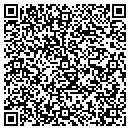QR code with Realty Appraisal contacts