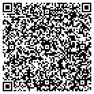 QR code with Center-Gynecologic Oncology contacts