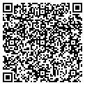 QR code with Open Shutter contacts