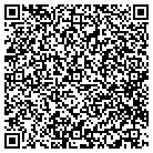 QR code with Michael D Seidner MD contacts