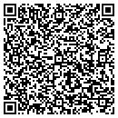 QR code with Leo Yudkin DDS PA contacts