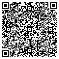 QR code with Trease Catering contacts