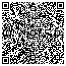 QR code with Jose A Chavarria contacts