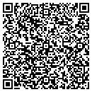 QR code with Button Magic Inc contacts