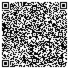 QR code with Luminaire Lighting Corp contacts