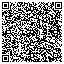 QR code with Brooks Bar-B-Q Pits contacts