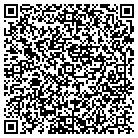QR code with Gulf Coast R C & D Council contacts