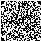 QR code with Thyme & Place Design LLC contacts